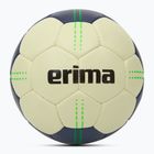 ERIMA Pure Grip kézilabda No. 1 új tengerészkék/hűvös szürke 3 méret