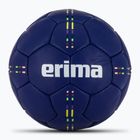 ERIMA Pure Grip kézilabda No. 5 Wax-Free új tengerészkék 3-as méret