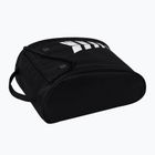 Cipőtáska ERIMA Six Wings Shoe Bag black