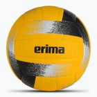ERIMA hibrid röplabda sárga/fekete/ezüst