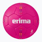 ERIMA Pure Grip kézilabda No. 5 viaszmentes rózsaszín méret 1