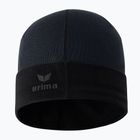 Gyerek téli sapka ERIMA Functional Beanie black