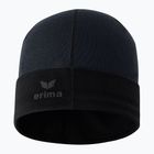 Téli sapka ERIMA Functional Beanie black