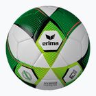 ERIMA Hybrid Training 2.0 zöld/lime méret 3 foci