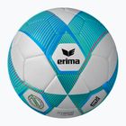 ERIMA Hybrid Lite 290 curacao/petrol labdarúgó méret 5