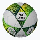ERIMA hibrid futsal foci zöld/sárga 4-es méret