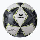 ERIMA Senzor Star Match Mini focilabda fekete/szürke méret 0