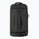 Focis hátizsák ERIMA All-In-One Bag black 45 l black