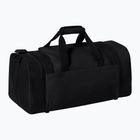 Edzőtáska ERIMA Six Wings Sports Bag 28 l black