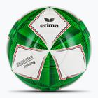 ERIMA Senzor Star Training zöld 4-es méretű futball labdarúgás