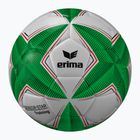 ERIMA Senzor Star Training zöld 4-es méretű futball labdarúgás