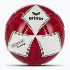 ERIMA Senzor Star Training piros méret 3 foci