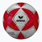 ERIMA Senzor Star Training piros méret 3 foci