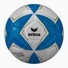 ERIMA Senzor Star Lite 350 kék 5-es méret labdarúgás