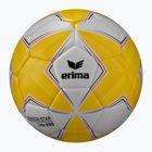 ERIMA Senzor Star Lite 290 sárga 5-es méret labdarúgó