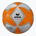 ERIMA Senzor Star Lite 290 narancssárga 4-es méretű futballcipő