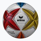 ERIMA Senzor Star Training különböző méretű 5 foci