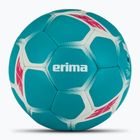 ERIMA Flash Duro kézilabda türkiz/szürke méret 1