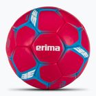 ERIMA Flash Training rózsaszín/kuracao kézilabda méret 1