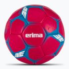 ERIMA Flash Training rózsaszín/kuracao kézilabda méret 3