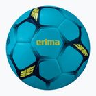 ERIMA Flash Junior kézilabda sky/navy méret 0