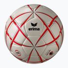 ERIMA Magic White Pro fehér/piros kézilabda méret 2