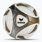 ERIMA Hybrid Training fehér/arany labdarúgó méret 5