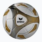 ERIMA Hybrid Training fehér/arany labdarúgó méret 5