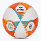 Gyermek focilabda Erima Hybrid Lite 350 size 5 neon orange/curacao