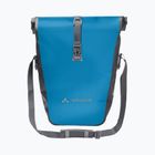 VAUDE Aqua Back 48 l jégcsap kerékpárszállító csomagtartók