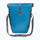 VAUDE Aqua Back Single 24 l icicle kerékpártáska csomagtartóra