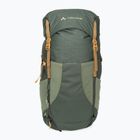 VAUDE Brenta 30 l cédrusfa túra hátizsák