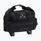VAUDE Trailguide II 3 l black kerékpártáska vázra