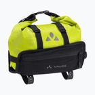 VAUDE Trailguide II 3 l bright green/black kerékpártáska vázra