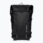 VAUDE Proof 22 l kerékpáros hátizsák