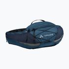 VAUDE Uphill Hip Pack 2 l baltic sea vesetasak