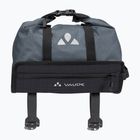 VAUDE Trailguide II 3 l heron kerékpártáska vázra