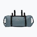 VAUDE Trailfront II 13 l heron kerékpártáska kormányra