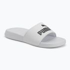 Női flip-flopok PUMA Popcat 20 puma fehér/puma fekete