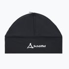 Téli sapka Schöffel Cristanas black