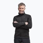 Férfi sípulóver Schöffel Pine black