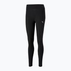 Női leggings Puma Essentials puma black/cat