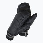 Férfi síkesztyű ZIENER Gurvano PR alpine black