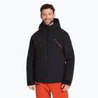 Férfi sídzseki ZIENER Tarago black