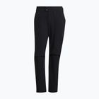 Férfi kerékpáros nadrág FIVE TEN Trailx black
