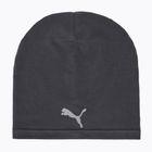 PUMA Slouchy Cuffles futó sapka puma fekete