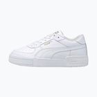 PUMA CA Pro Pro Classic cipő puma fehér