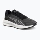 Női futócipők PUMA Electrify Turn black