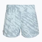Női futónadrág Puma Ultraweave S Marathon 3" Shorts blue