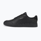 Cipő PUMA Shuffle puma black/dark shadow